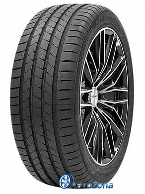 HI FLY HF820 215/50R17 95W